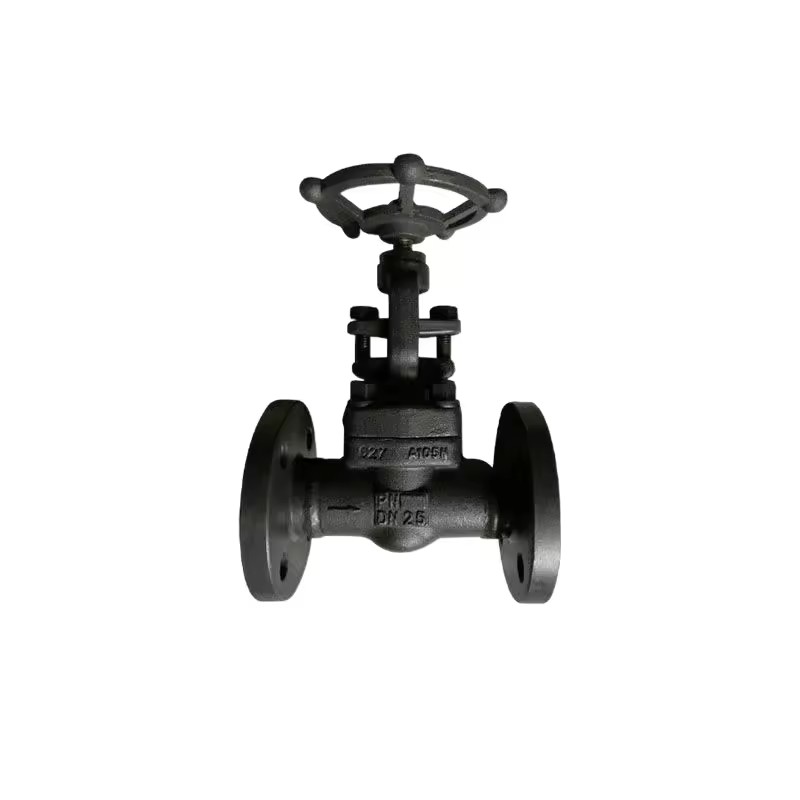 Product Importer Gallery 03 · 356f6de26c