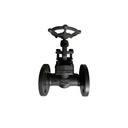 Product Importer Gallery 03 · 356f6de26c