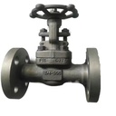 Product Importer Gallery 04 · a835f67839