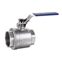Product Importer Gallery 04 · d8912e87cc