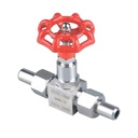 Product Importer Gallery 01 · 6a526b143d