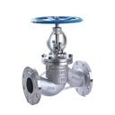Product Importer Gallery 02 · 40c5646a14