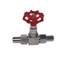 Product Importer Gallery 04 · 1bf95c84f6