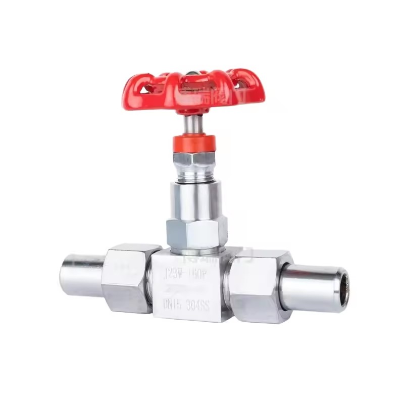 Product Importer Gallery 05 · 6164525ea5