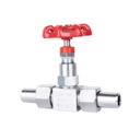 Product Importer Gallery 05 · 6164525ea5