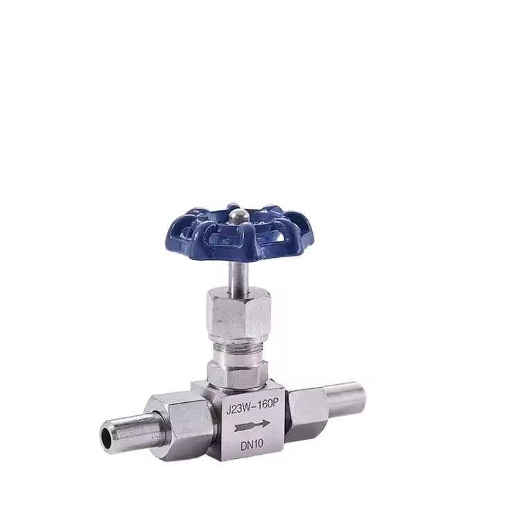 Product Importer Gallery 03 · f24f8dd27a