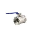 Product Importer Gallery 02 · 3aaedb699c
