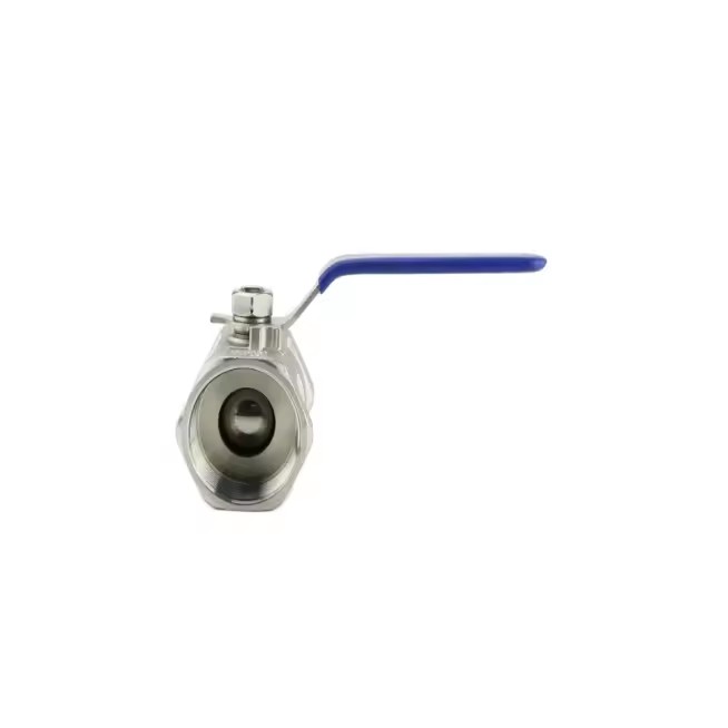 Product Importer Gallery 04 · 3d1de7c36d