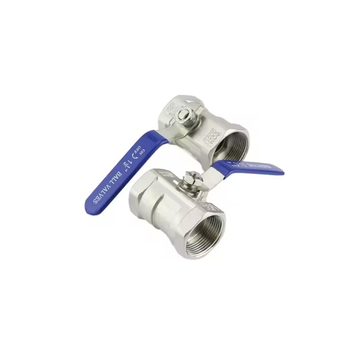Product Importer Gallery 01 · 4028fc2d5e