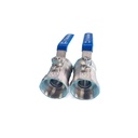Product Importer Gallery 05 · 784bf56b97