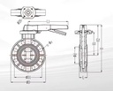 Product Importer Gallery 05 · 47564a566c
