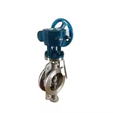 Product Importer Gallery 03 · 032fe53429