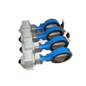Product Importer Gallery 05 · 63da9b6363