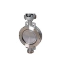 Product Importer Gallery 01 · 7973f821c1