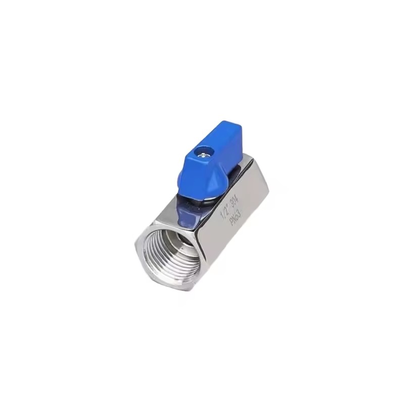Product Importer Gallery 01 · 4d208af4e9
