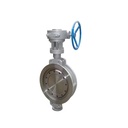 Product Importer Gallery 04 · d8f8db7cf6