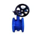Product Importer Gallery 05 · 89b1063a0d