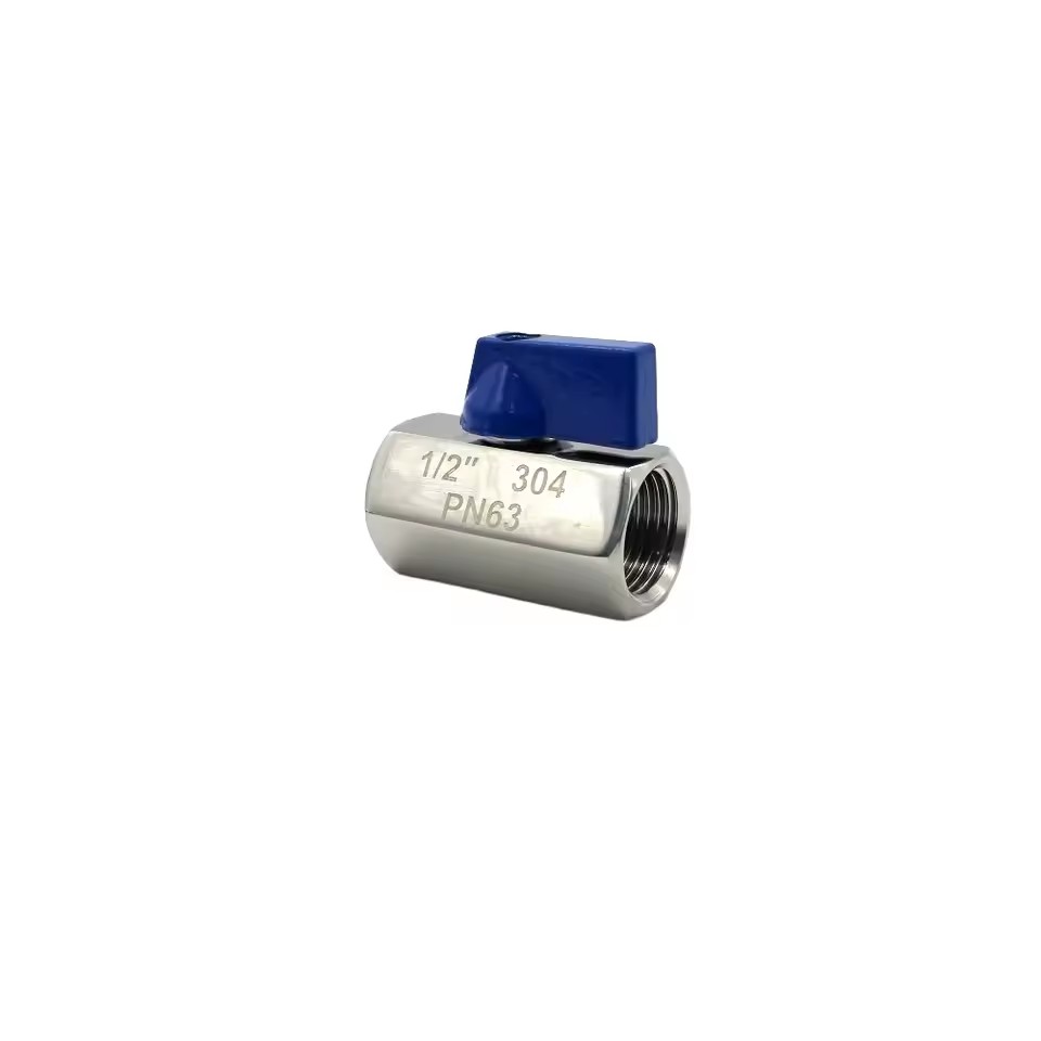 Product Importer Gallery 02 · 4e89c6a7bd