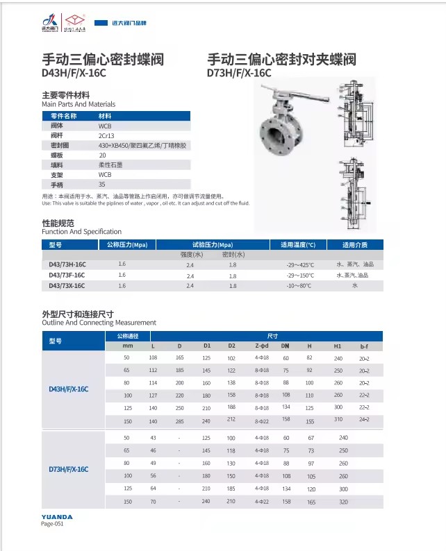 Product Importer Gallery 05 · a60fabf548