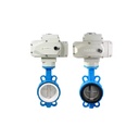 Product Importer Gallery 03 · 6a8fea0863