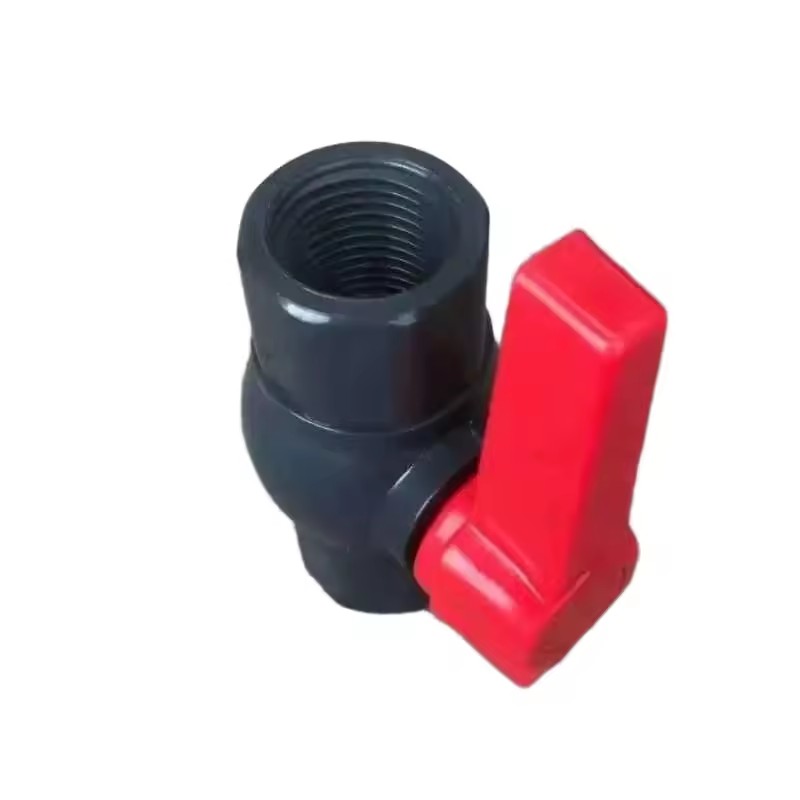 Product Importer Gallery 04 · 92c9d05e61