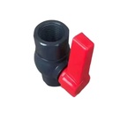 Product Importer Gallery 04 · 92c9d05e61