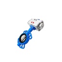Product Importer Gallery 01 · 8d5a0997d6