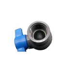 Product Importer Gallery 02 · 1e7059e649