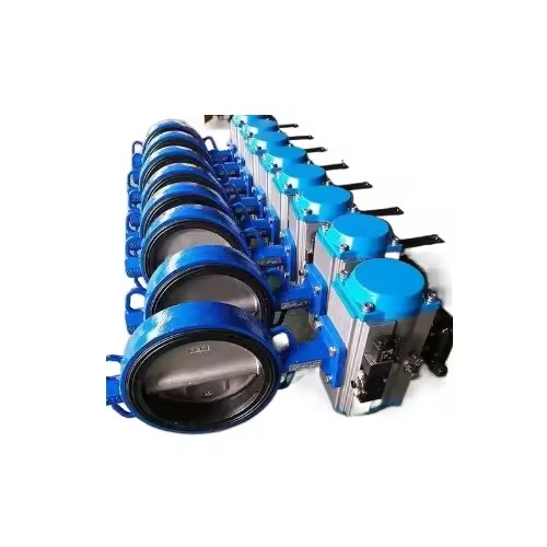 Product Importer Gallery 05 · 9cd5146926