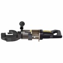 Product Importer Gallery 04 · 39fc01102e