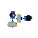 Product Importer Gallery 04 · 9129e33f59