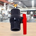 Product Importer Gallery 03 · bf9fc52f0b