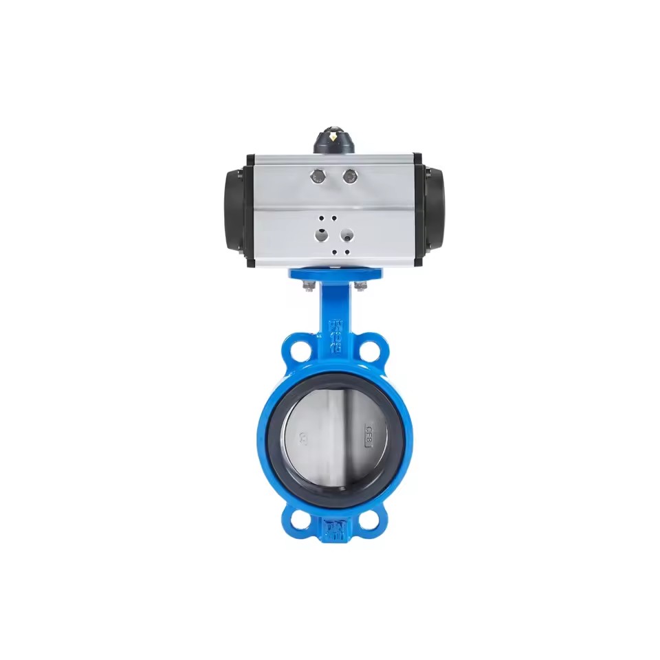 Product Importer Gallery 02 · 8b67980a91