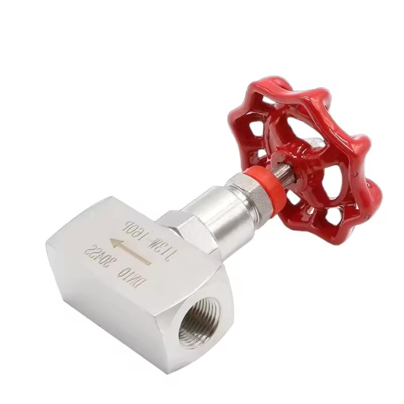 Product Importer Gallery 04 · 4ddfd6792a
