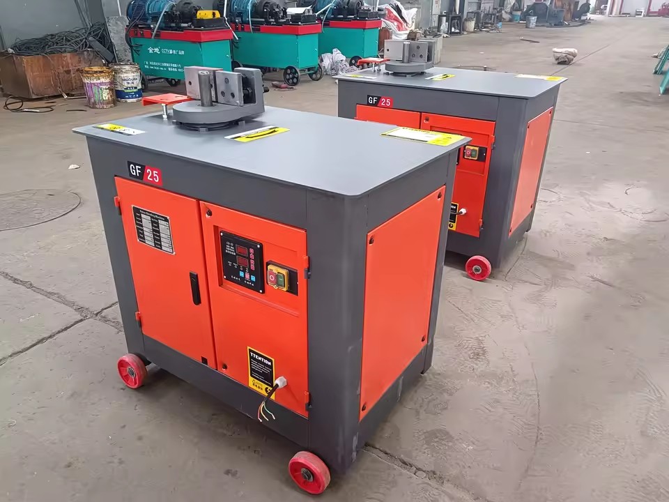 Product Importer Gallery 05 · 194ab93b9e