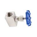 Product Importer Gallery 03 · 9b649daeac