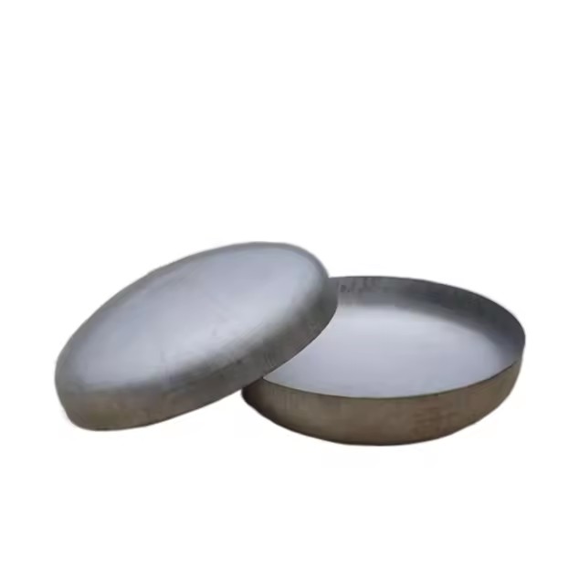 Product Importer Gallery 03 · ffffc84aec