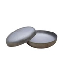 Product Importer Gallery 03 · ffffc84aec