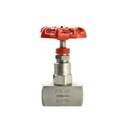 Product Importer Gallery 01 · 5bdacb7078