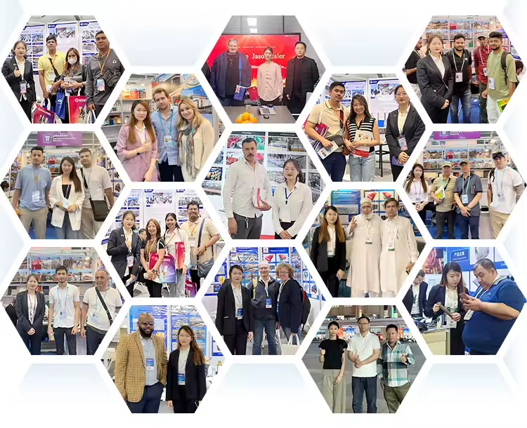 Product Importer Gallery 04 · 97b70b5c2f