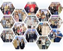 Product Importer Gallery 04 · 97b70b5c2f