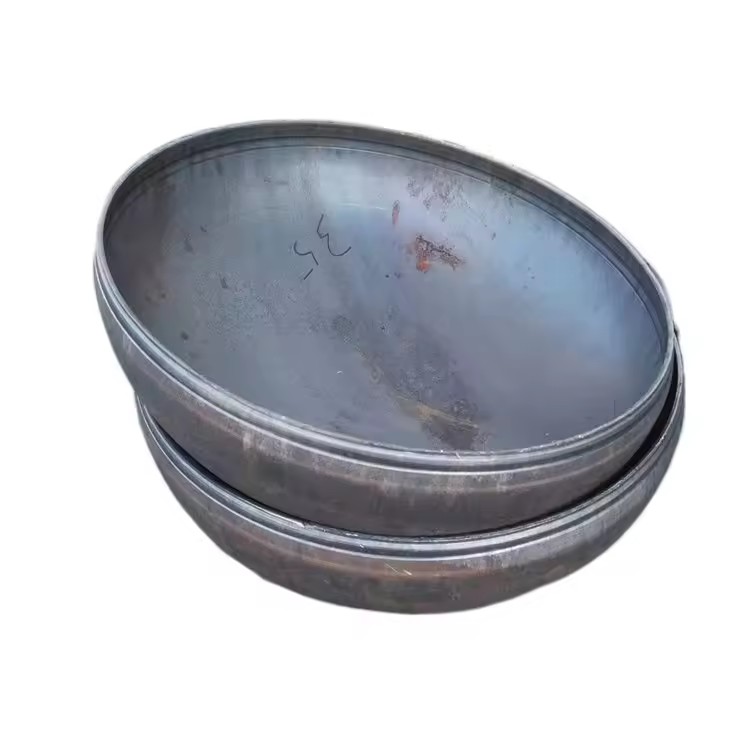 Product Importer Gallery 01 · ab885247f3