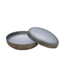 Product Importer Gallery 04 · f5c095e934
