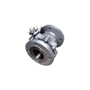 Product Importer Gallery 05 · bf185fea52