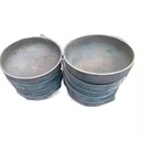Product Importer Gallery 05 · 4263215f4c