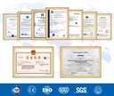 Product Importer Gallery 05 · 5f679aec22