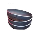 Product Importer Gallery 02 · bd6f27e46c
