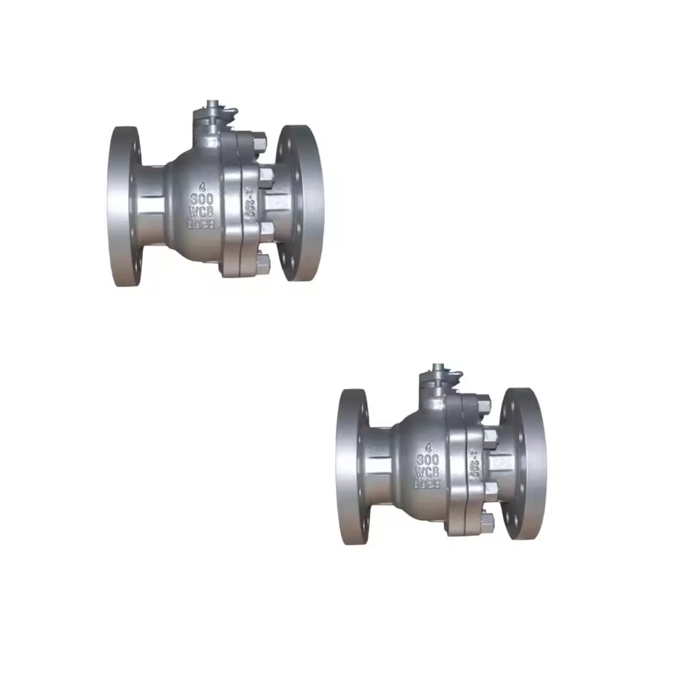 Product Importer Gallery 03 · 8761c2fa12