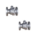 Product Importer Gallery 03 · 8761c2fa12
