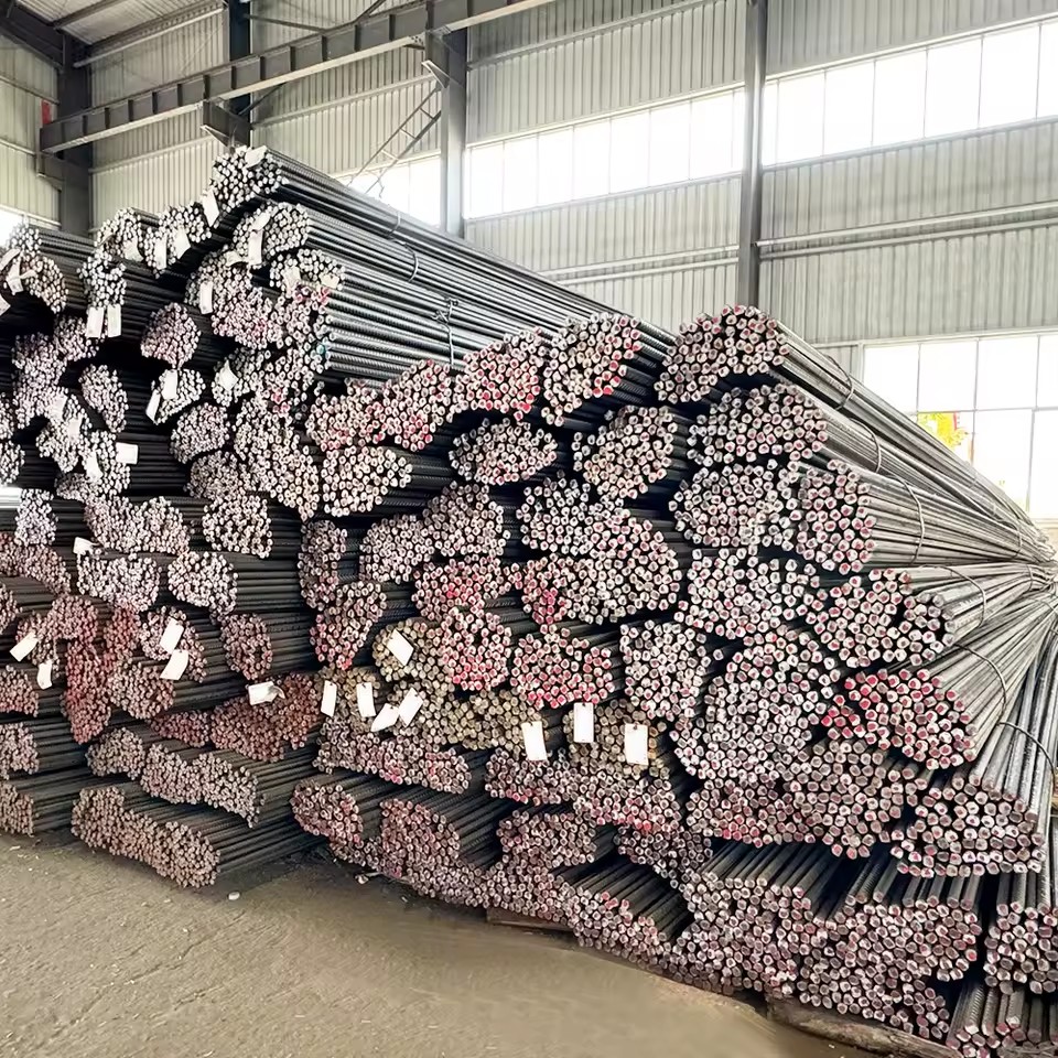 Product Importer Gallery 02 · 0e3061c52b